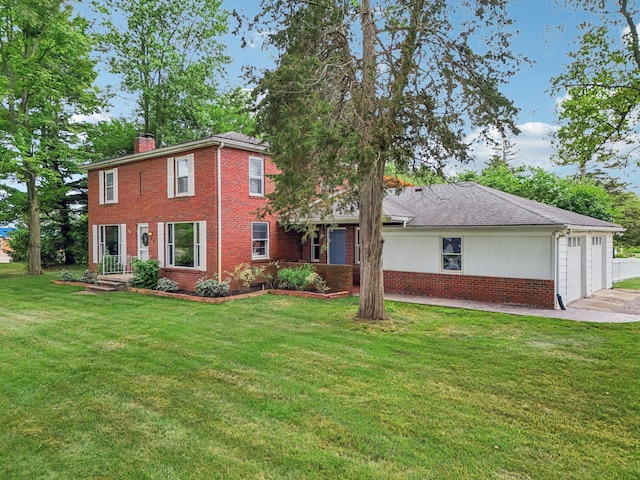 720 Mckinley Rd, Chelsea, MI 48118 - photo 39