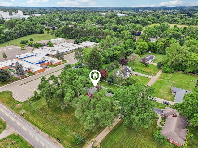 720 Mckinley Rd, Chelsea, MI 48118 - photo 40
