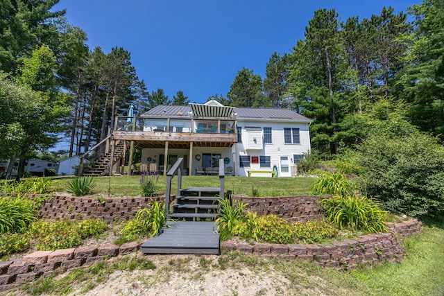 11425 Fowler Dr, Remus, MI 49340 - photo 10