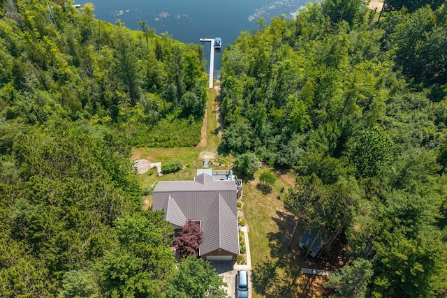 11425 Fowler Dr, Remus, MI 49340 - photo 22