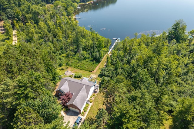 11425 Fowler Dr, Remus, MI 49340 - photo 1