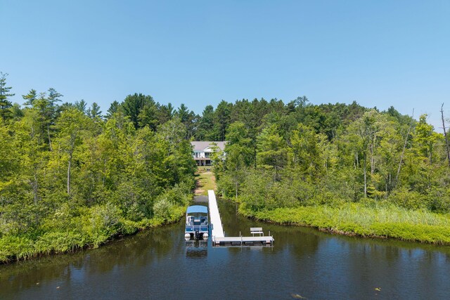 11425 Fowler Dr, Remus, MI 49340 - photo 26