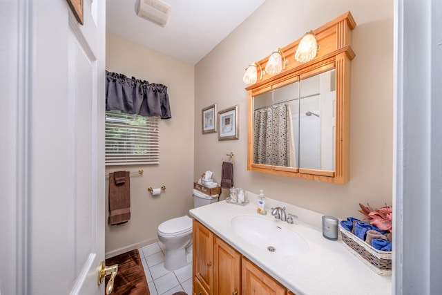 11425 Fowler Dr, Remus, MI 49340 - photo 24