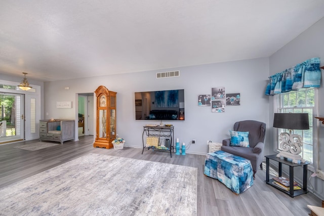 11425 Fowler Dr, Remus, MI 49340 - photo 8
