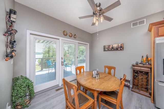 11425 Fowler Dr, Remus, MI 49340 - photo 30