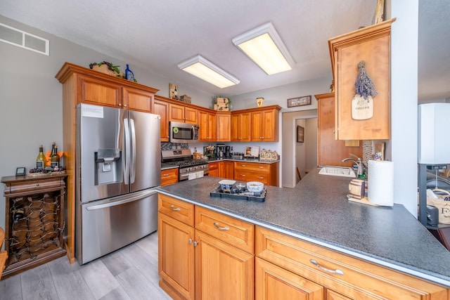 11425 Fowler Dr, Remus, MI 49340 - photo 4