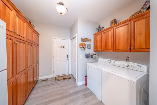 11425 Fowler Dr, Remus, MI 49340 - photo 19