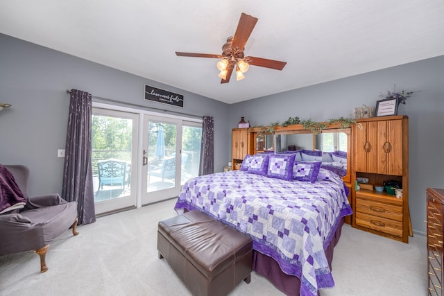 11425 Fowler Dr, Remus, MI 49340 - photo 12