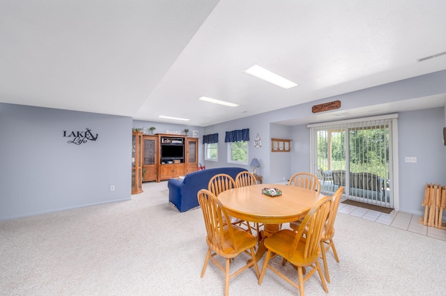 11425 Fowler Dr, Remus, MI 49340 - photo 34