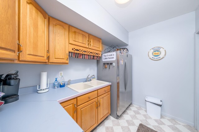 11425 Fowler Dr, Remus, MI 49340 - photo 38