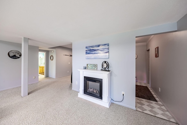 11425 Fowler Dr, Remus, MI 49340 - photo 35