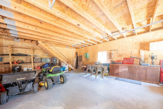 11425 Fowler Dr, Remus, MI 49340 - photo 47
