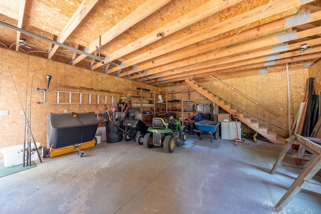 11425 Fowler Dr, Remus, MI 49340 - photo 48