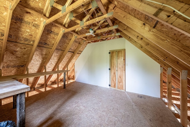 11425 Fowler Dr, Remus, MI 49340 - photo 49