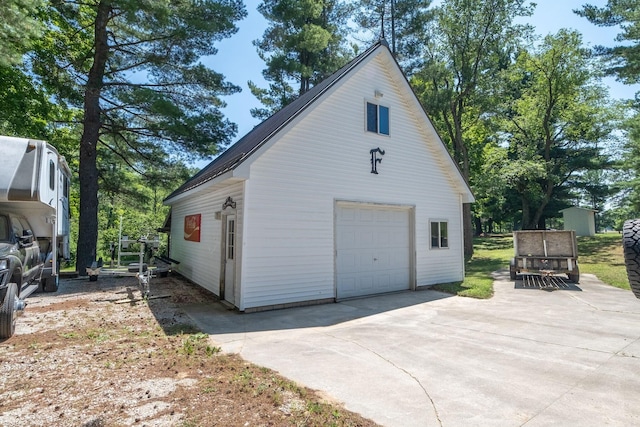 11425 Fowler Dr, Remus, MI 49340 - photo 46