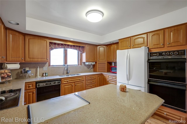 1321 Highland Mdws, Flint, MI 48532 - photo 5