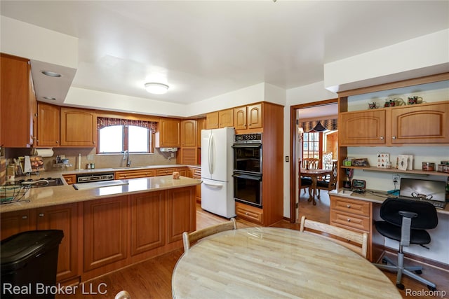 1321 Highland Mdws, Flint, MI 48532 - photo 3