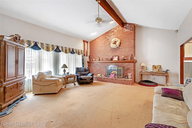 1321 Highland Mdws, Flint, MI 48532 - photo 6