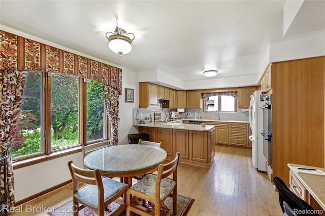 1321 Highland Mdws, Flint, MI 48532 - photo 2