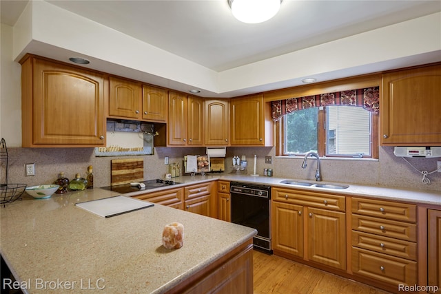 1321 Highland Mdws, Flint, MI 48532 - photo 4