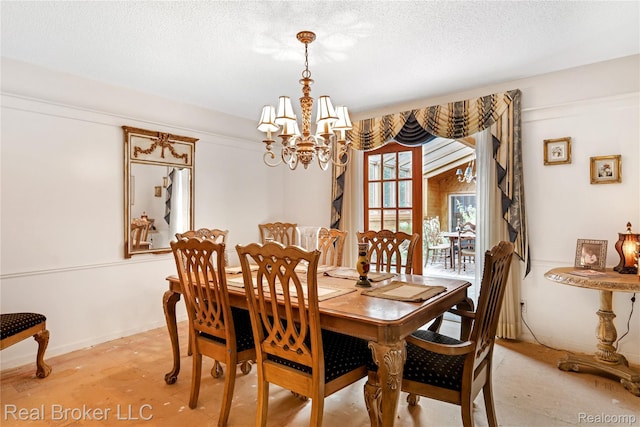 1321 Highland Mdws, Flint, MI 48532 - photo 8