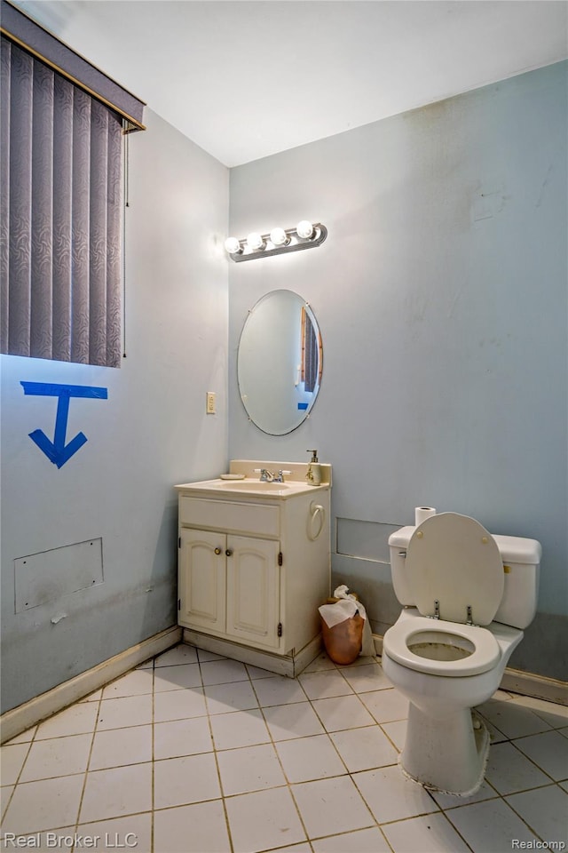 1321 Highland Mdws, Flint, MI 48532 - photo 13