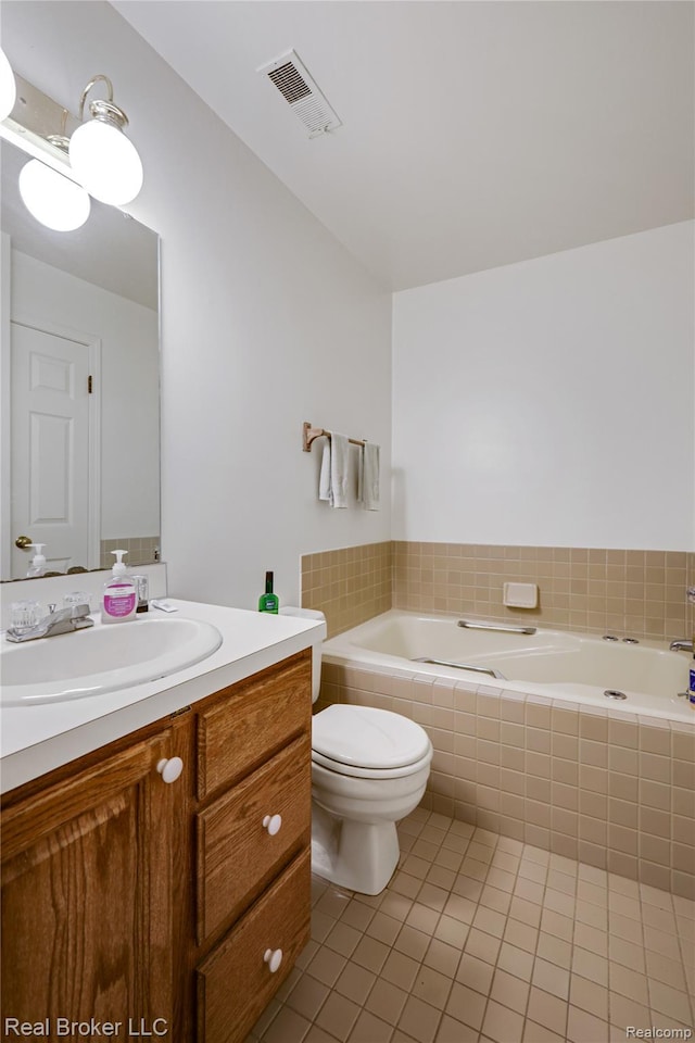 1321 Highland Mdws, Flint, MI 48532 - photo 18
