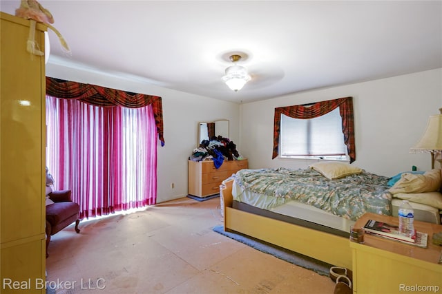 1321 Highland Mdws, Flint, MI 48532 - photo 15