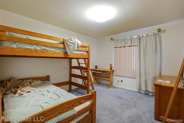 1321 Highland Mdws, Flint, MI 48532 - photo 21