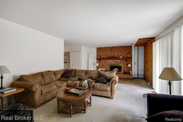 1321 Highland Mdws, Flint, MI 48532 - photo 23