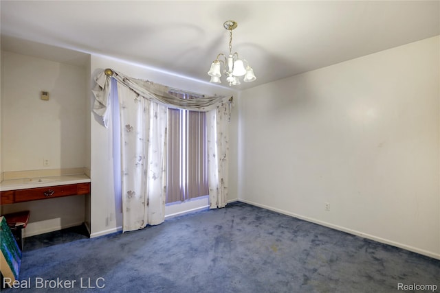 1321 Highland Mdws, Flint, MI 48532 - photo 22