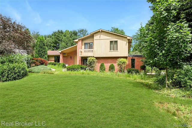 1321 Highland Mdws, Flint, MI 48532 - photo 33