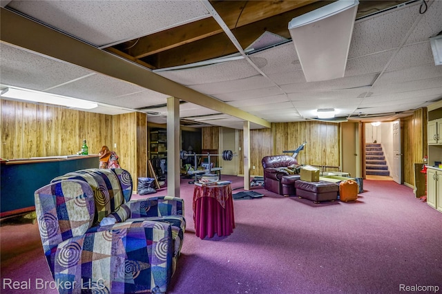 1321 Highland Mdws, Flint, MI 48532 - photo 29