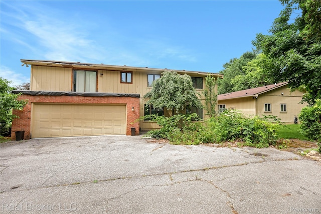 1321 Highland Mdws, Flint, MI 48532 - photo 31