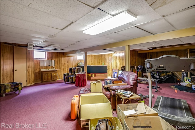 1321 Highland Mdws, Flint, MI 48532 - photo 28