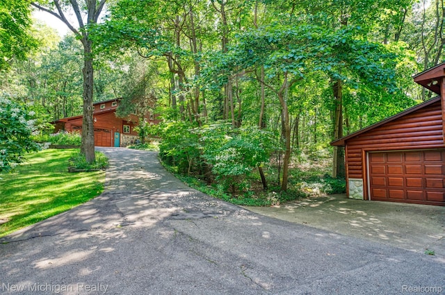 4707 Vincent Dr, Holly, MI 48442 - photo 4