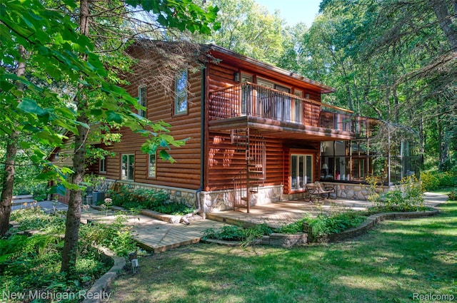 4707 Vincent Dr, Holly, MI 48442 - photo 8