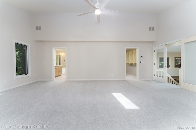 4707 Vincent Dr, Holly, MI 48442 - photo 58