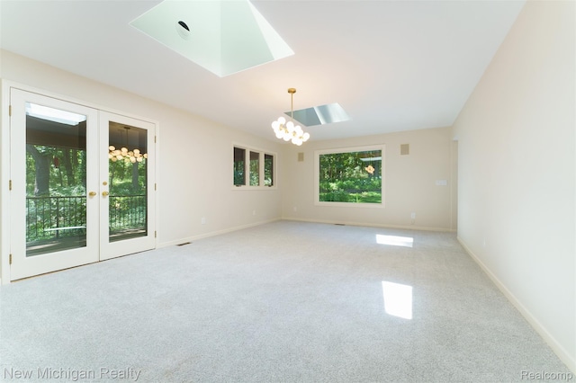 4707 Vincent Dr, Holly, MI 48442 - photo 35
