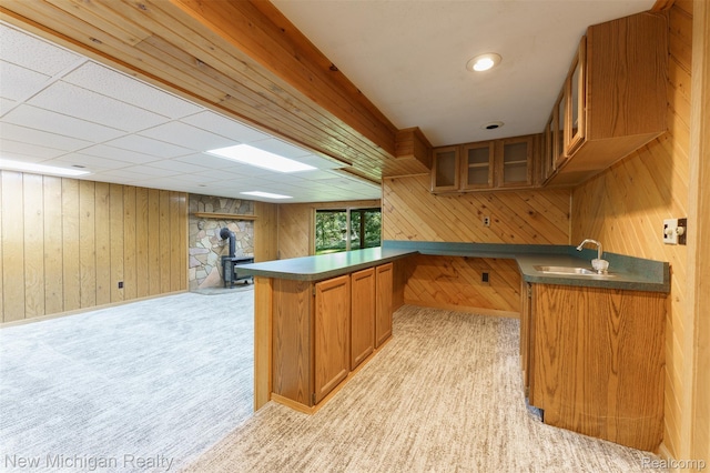 4707 Vincent Dr, Holly, MI 48442 - photo 67