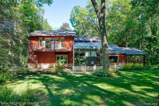 4707 Vincent Dr, Holly, MI 48442 - photo 10
