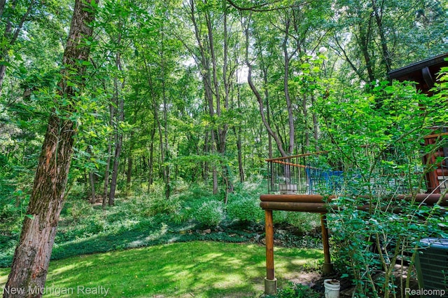 4707 Vincent Dr, Holly, MI 48442 - photo 25