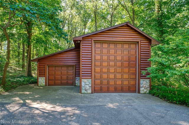 4707 Vincent Dr, Holly, MI 48442 - photo 3