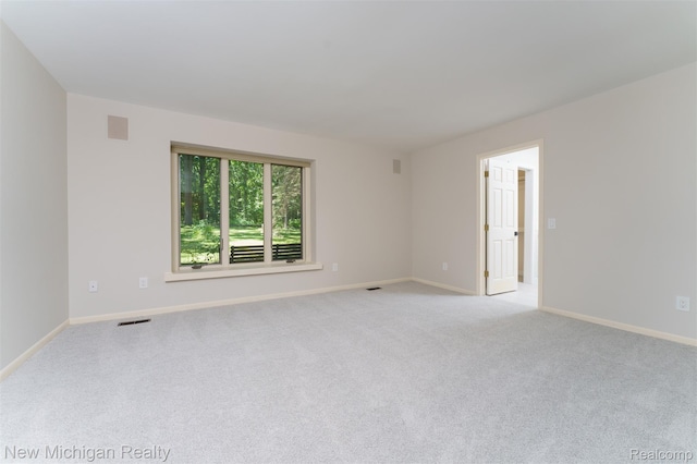 4707 Vincent Dr, Holly, MI 48442 - photo 45