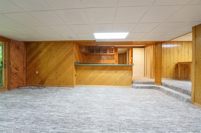 4707 Vincent Dr, Holly, MI 48442 - photo 69