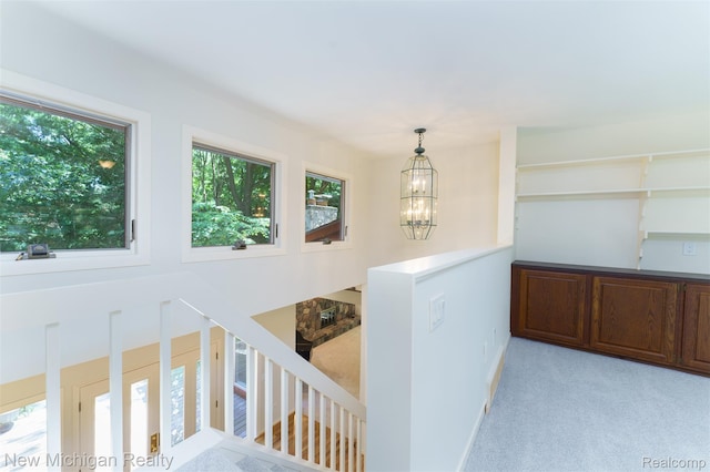 4707 Vincent Dr, Holly, MI 48442 - photo 54