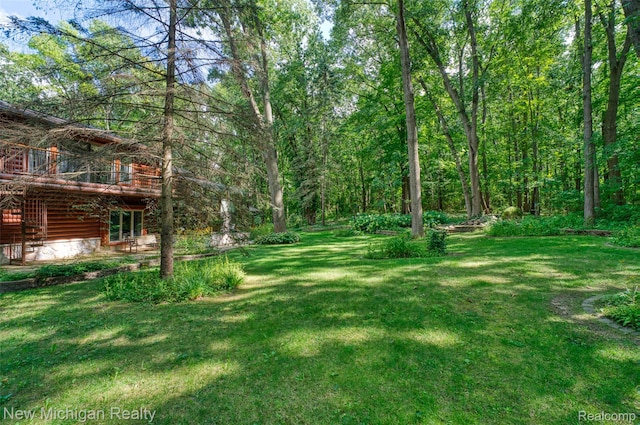 4707 Vincent Dr, Holly, MI 48442 - photo 11