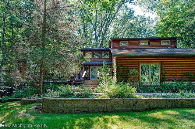 4707 Vincent Dr, Holly, MI 48442 - photo 26