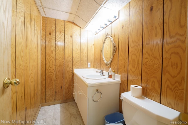 4707 Vincent Dr, Holly, MI 48442 - photo 73