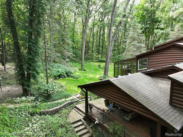 4707 Vincent Dr, Holly, MI 48442 - photo 17
